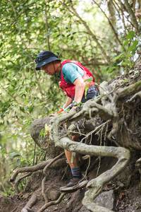 BIB: 
                            <button type="button" onclick="openModal(28091374)" class="btn btn-primary btn-sm float-right btn-popup" data-toggle="modal" data-target=".modal-high-quality">
                        <i class="fas fa-shopping-cart"></i> Add to Cart
                    </button>
                                            <button type="button" onclick="isThisMe(28091374, true)" class="btn btn-success btn-sm float-right btn-popup btn-isme hidden" data-toggle="tooltip" data-placement="bottom" title="นี่คือรูปของคุณใช่ไหม คลิกที่นี่เพื่อเอาเข้าอัลบั้ม">
                        <i class="fas fa-plus"></i> Add to album
                    </button>
                    <button type="button" onclick="isThisMe(28091374, false)" class="btn btn-warning btn-sm float-right btn-popup btn-isnotme hidden">
                        <i class="fas fa-ban"></i> Remove from album
                    </button>